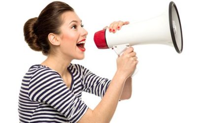 Leadership au féminin : Gagner en aisance relationnelle