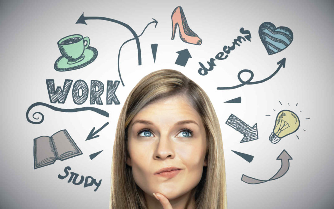 Formation Leadership au féminin