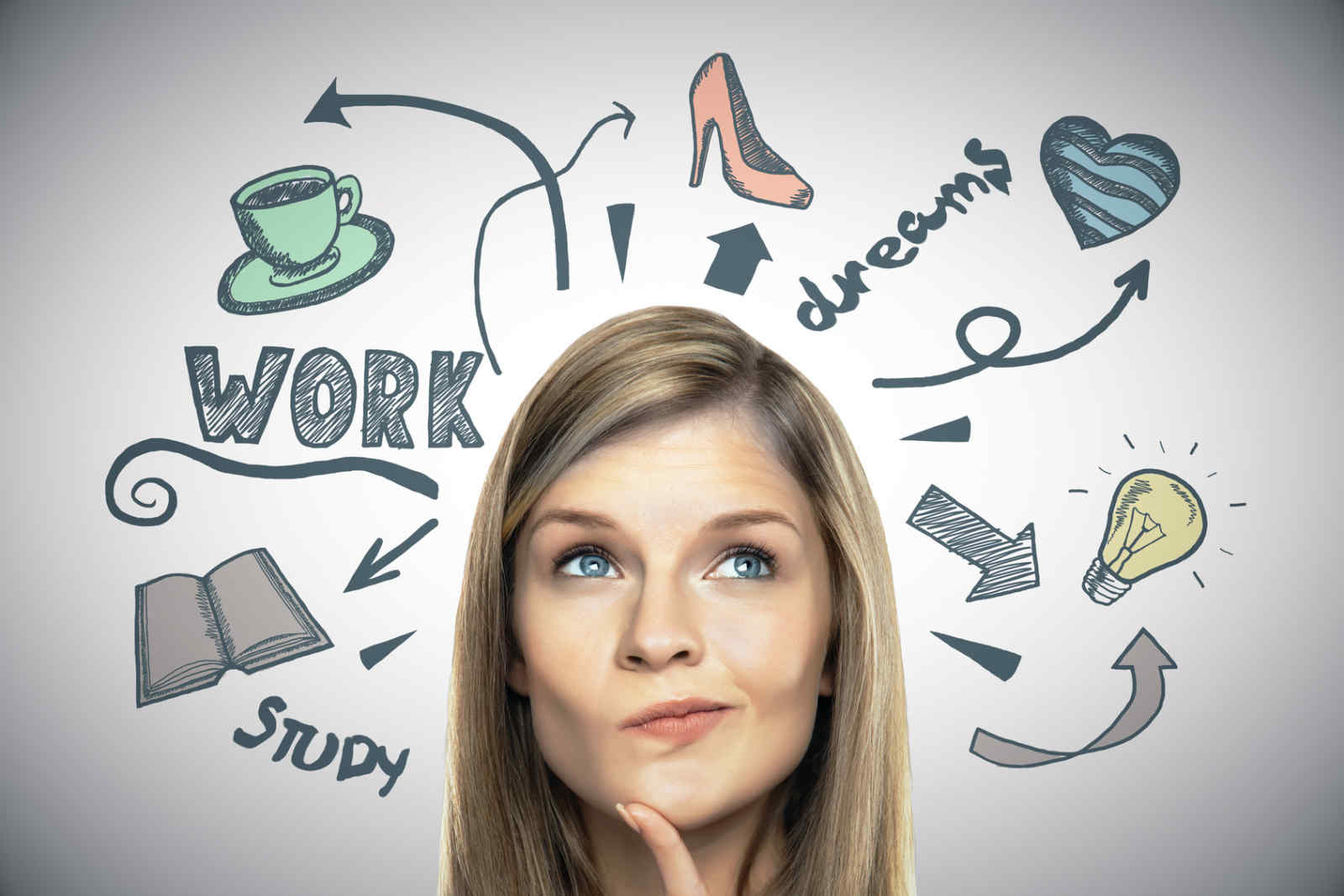 formation-leadership-au-féminin formation-leadership-au-féminin