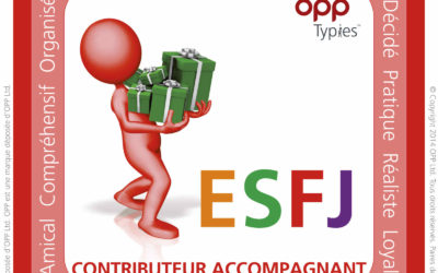 Mon « typie » rien qu’à moi ?