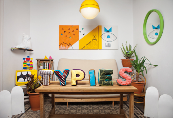 Profil MBTI et style de coaching : rencontres et synergies …